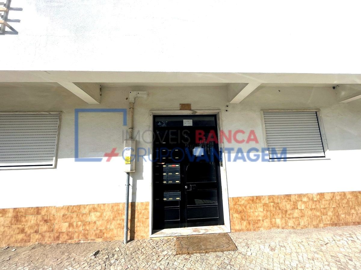 Apartamento T2 para Venda em Seixal, Arrentela e Aldeia de Paio Pires