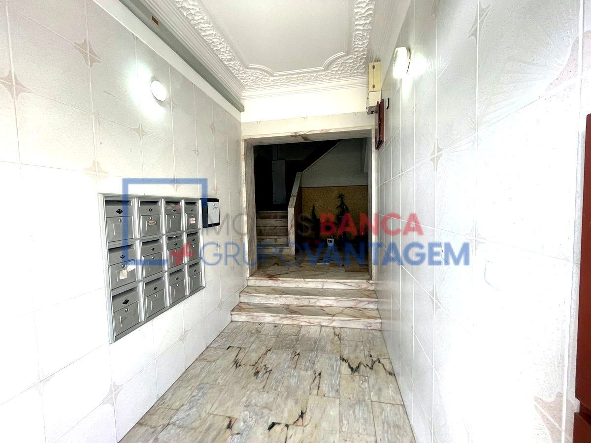 Apartamento T2 para Venda em Seixal, Arrentela e Aldeia de Paio Pires