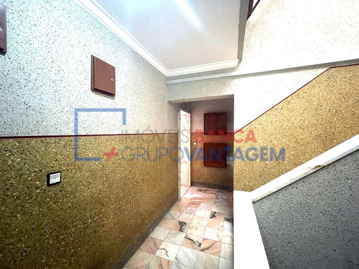 Apartamento T2 para Venda em Seixal, Arrentela e Aldeia de Paio Pires