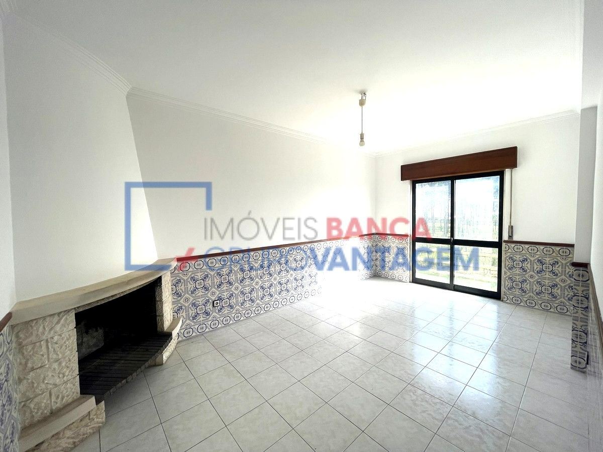 Apartamento T2 para Venda em Seixal, Arrentela e Aldeia de Paio Pires