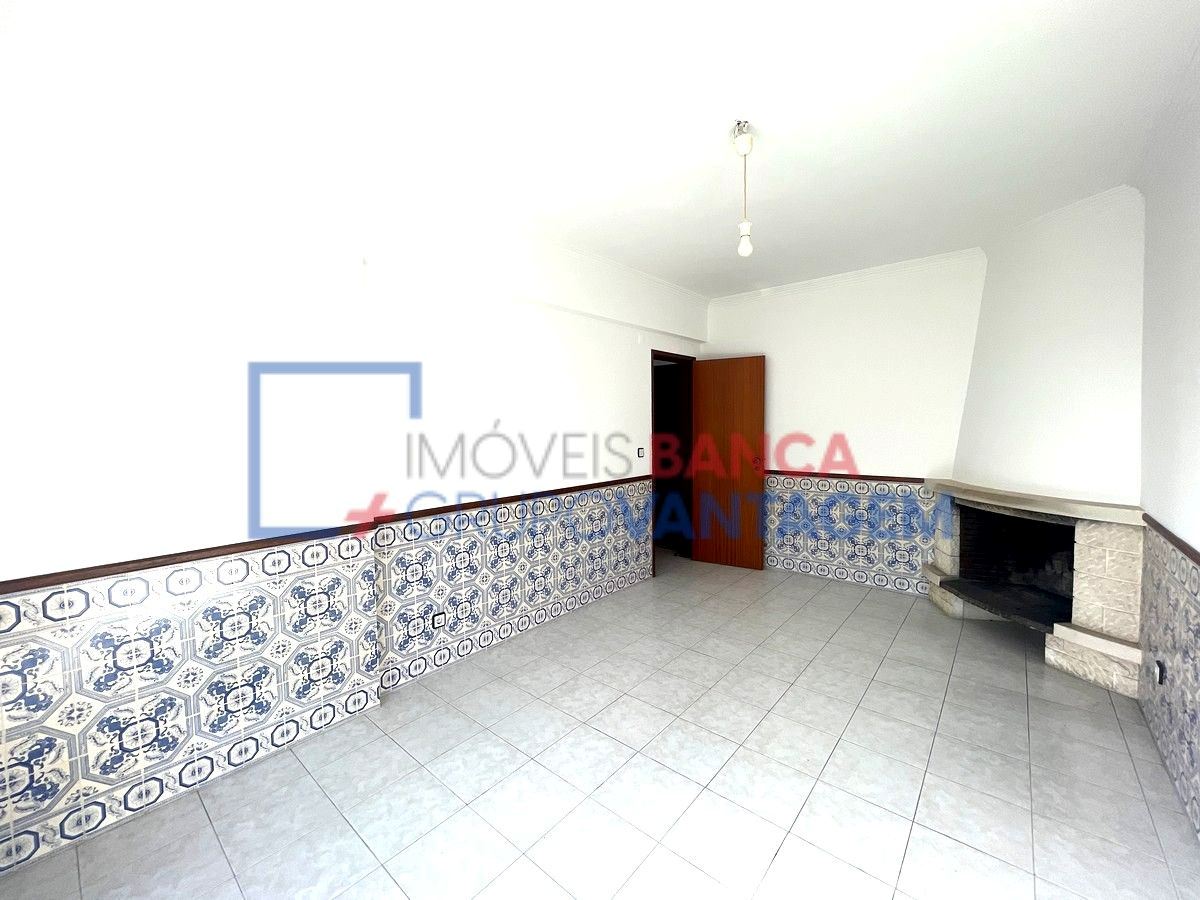 Apartamento T2 para Venda em Seixal, Arrentela e Aldeia de Paio Pires