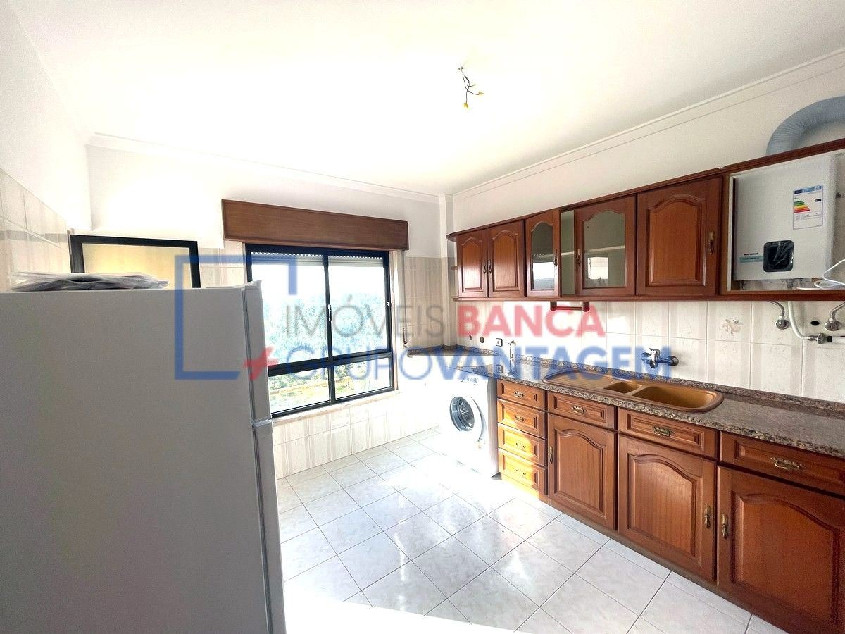 Apartamento T2 para Venda em Seixal, Arrentela e Aldeia de Paio Pires