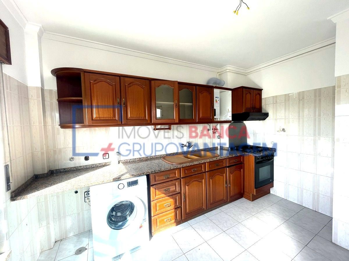 Apartamento T2 para Venda em Seixal, Arrentela e Aldeia de Paio Pires