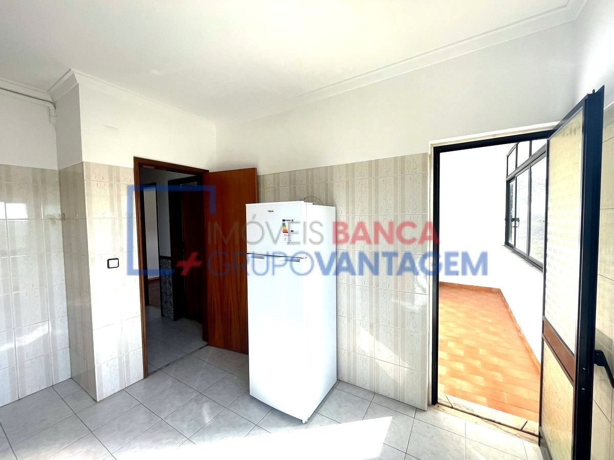 Apartamento T2 para Venda em Seixal, Arrentela e Aldeia de Paio Pires