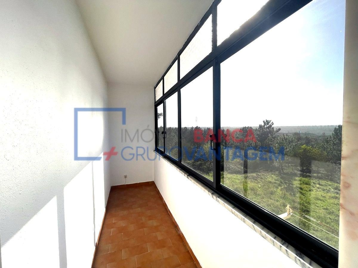 Apartamento T2 para Venda em Seixal, Arrentela e Aldeia de Paio Pires