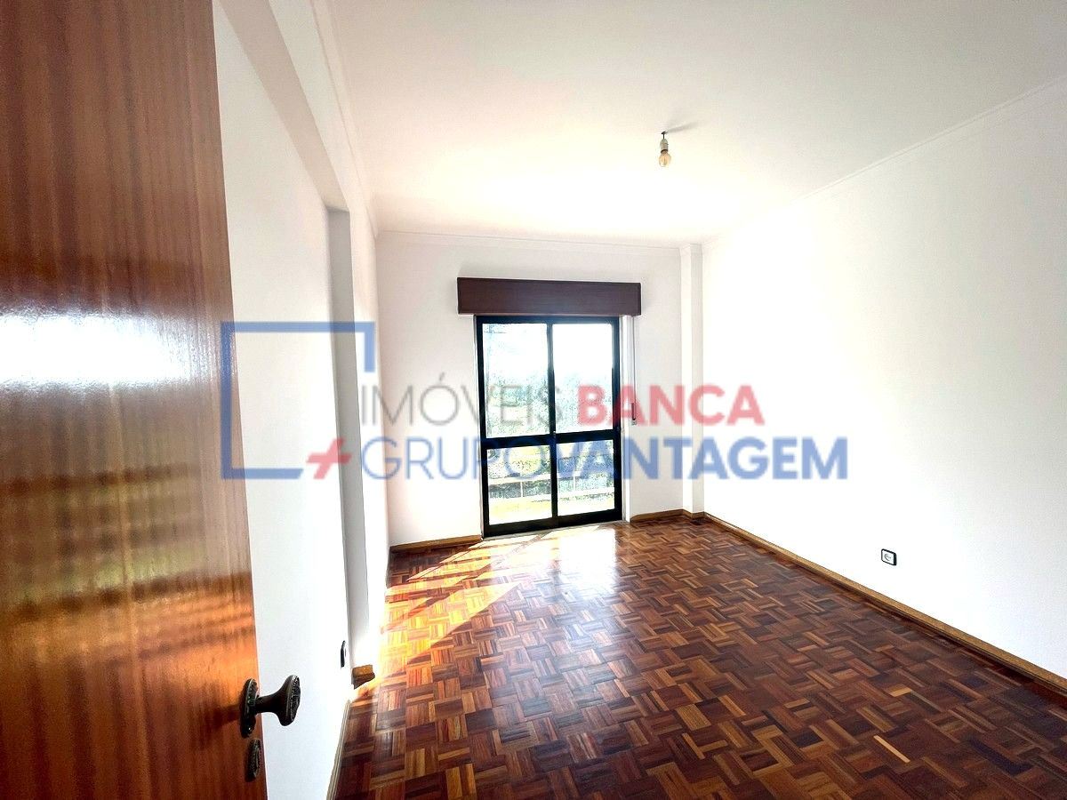 Apartamento T2 para Venda em Seixal, Arrentela e Aldeia de Paio Pires