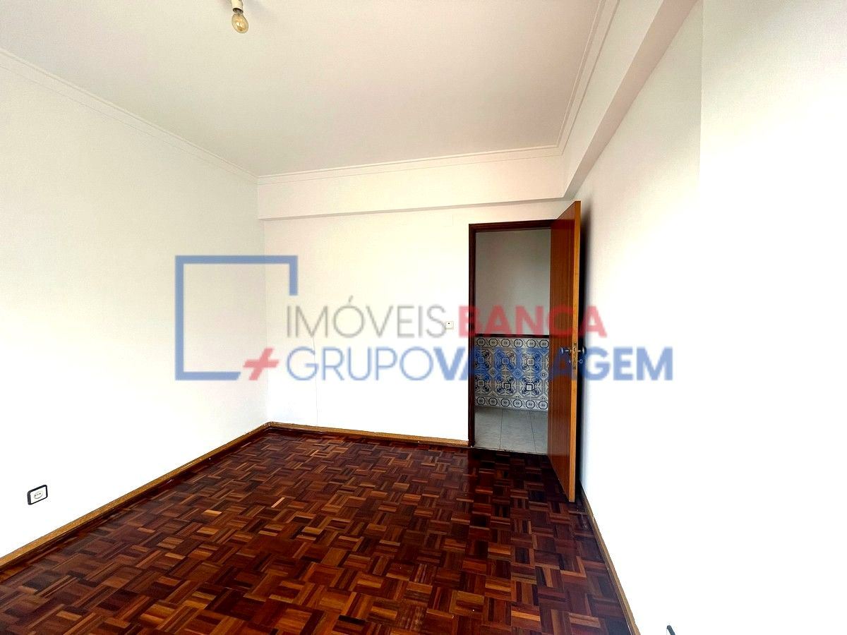 Apartamento T2 para Venda em Seixal, Arrentela e Aldeia de Paio Pires