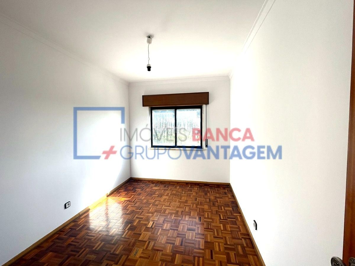 Apartamento T2 para Venda em Seixal, Arrentela e Aldeia de Paio Pires