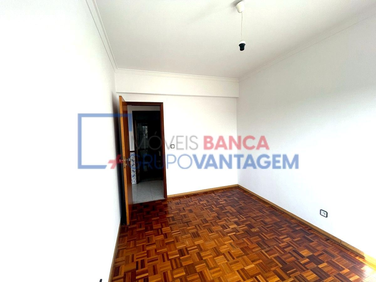 Apartamento T2 para Venda em Seixal, Arrentela e Aldeia de Paio Pires