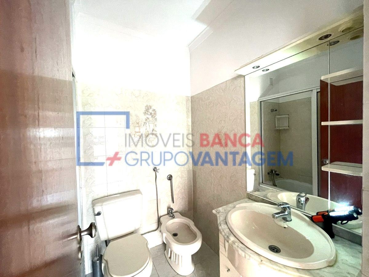 Apartamento T2 para Venda em Seixal, Arrentela e Aldeia de Paio Pires