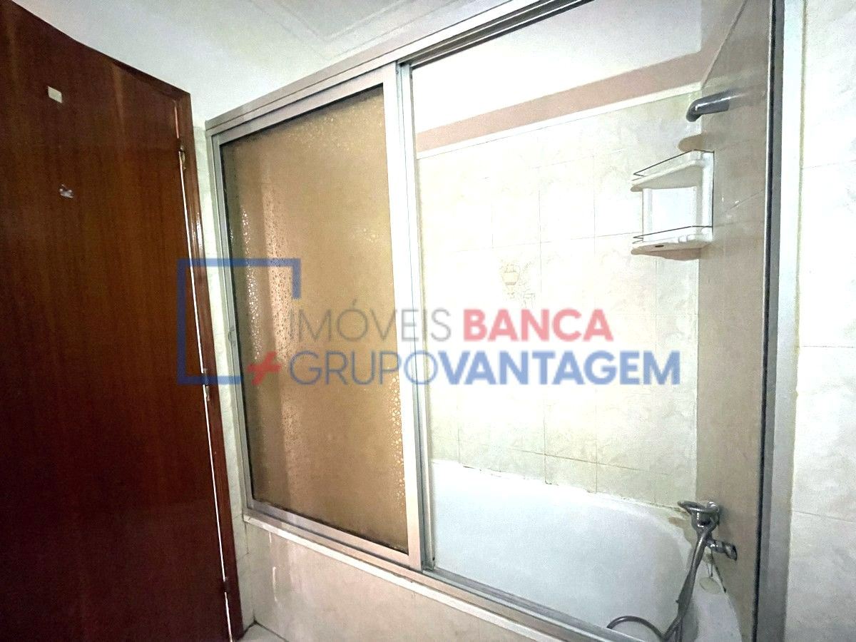 Apartamento T2 para Venda em Seixal, Arrentela e Aldeia de Paio Pires