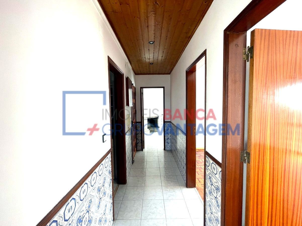 Apartamento T2 para Venda em Seixal, Arrentela e Aldeia de Paio Pires