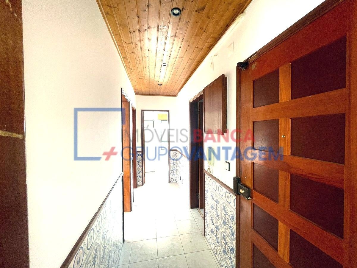 Apartamento T2 para Venda em Seixal, Arrentela e Aldeia de Paio Pires