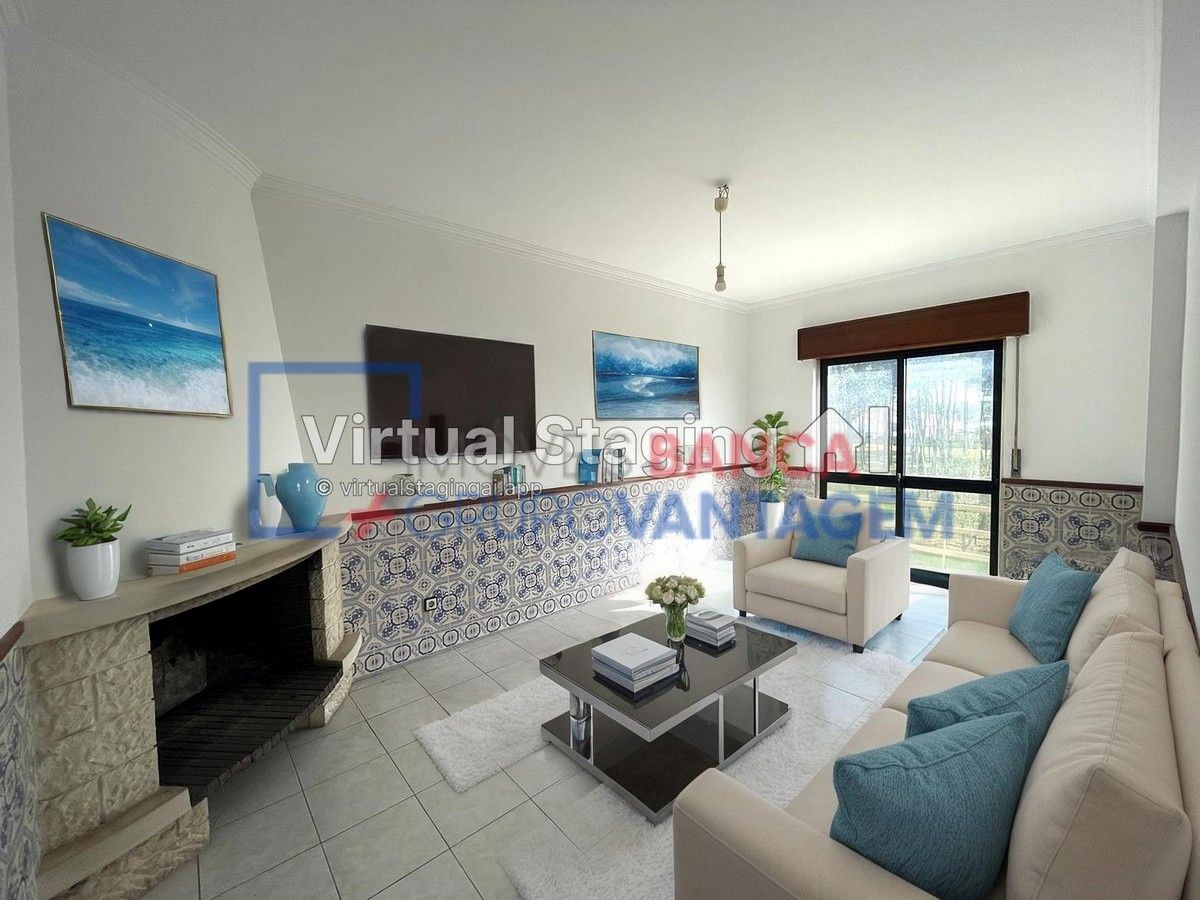 Apartamento T2 para Venda em Seixal, Arrentela e Aldeia de Paio Pires