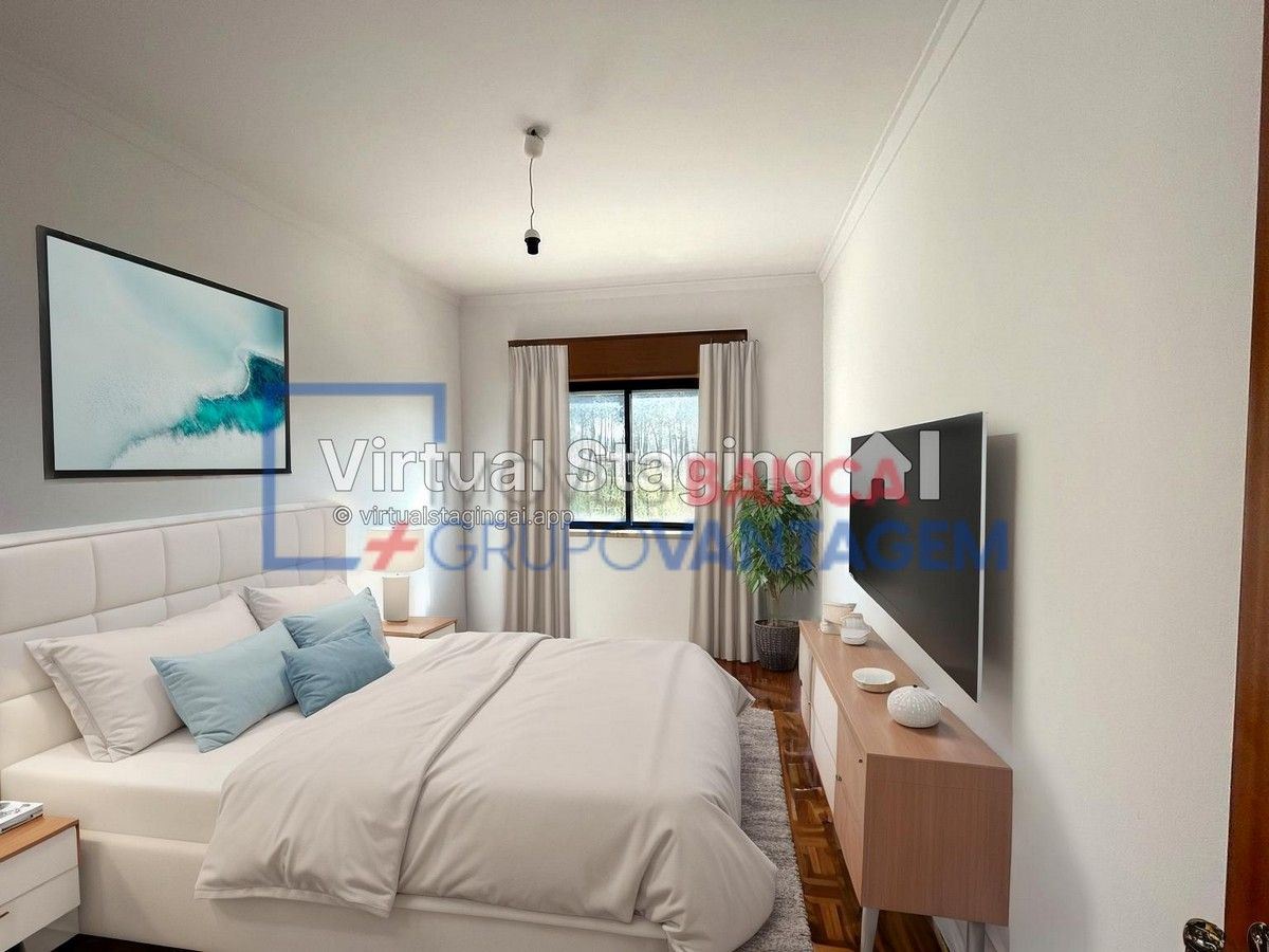 Apartamento T2 para Venda em Seixal, Arrentela e Aldeia de Paio Pires