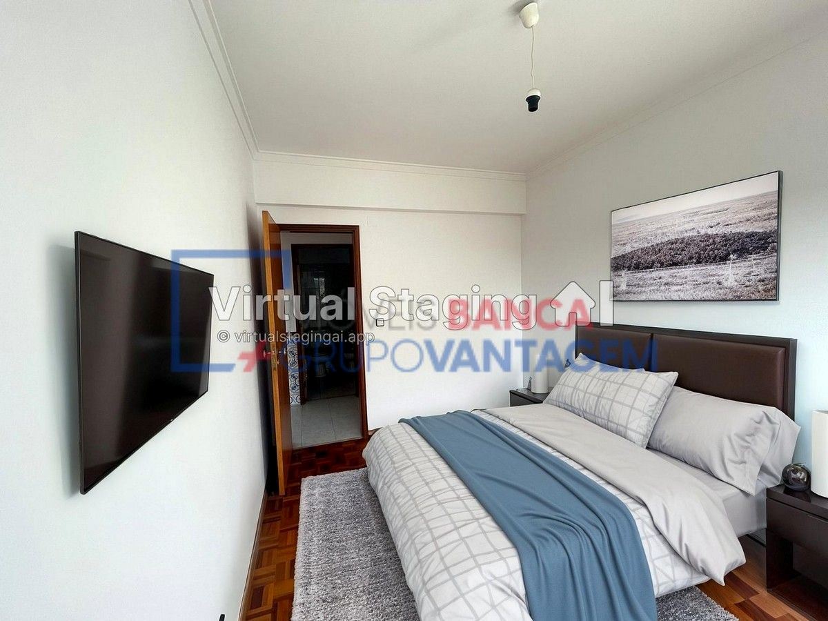 Apartamento T2 para Venda em Seixal, Arrentela e Aldeia de Paio Pires