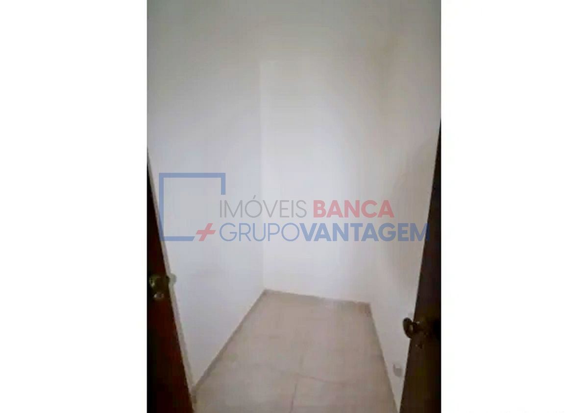 Apartamento T2 para Venda em Moita