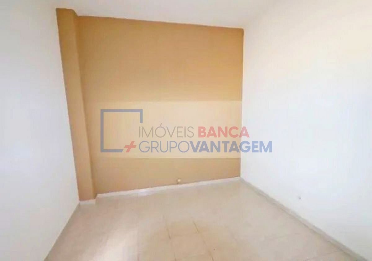 Apartamento T2 para Venda em Moita