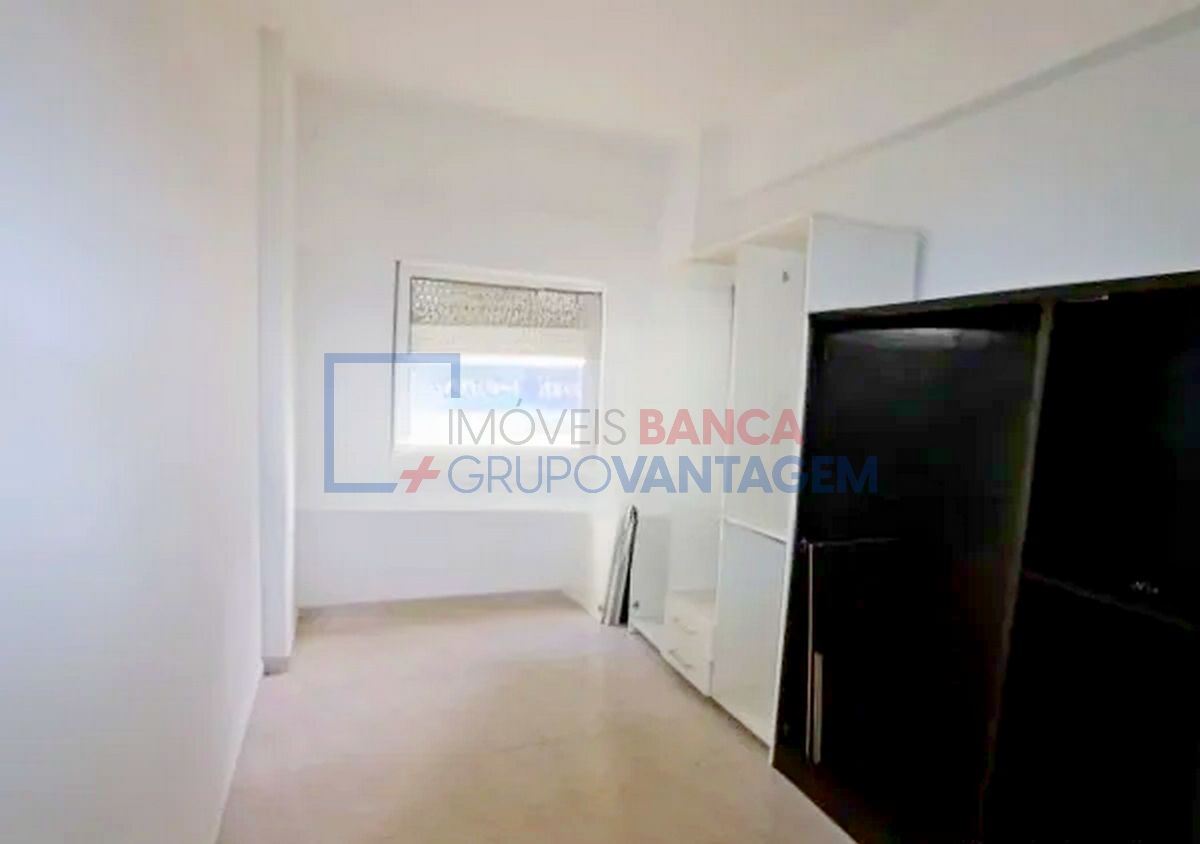 Apartamento T2 para Venda em Moita