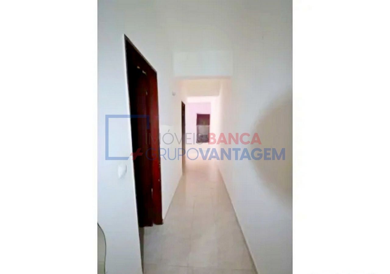 Apartamento T2 para Venda em Moita