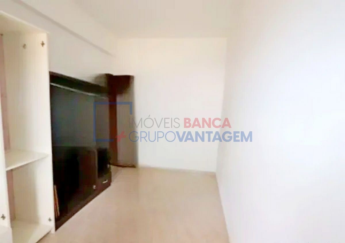 Apartamento T2 para Venda em Moita
