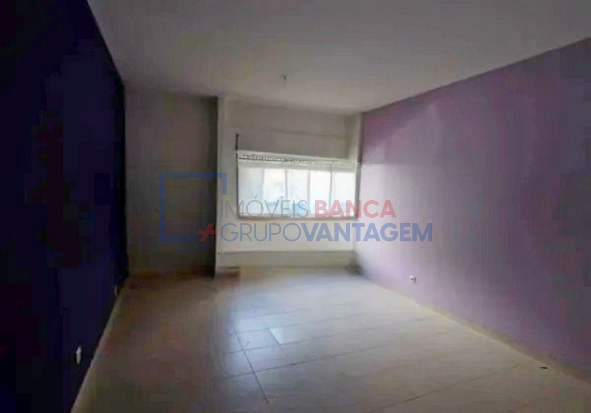 Apartamento T2 para Venda em Moita