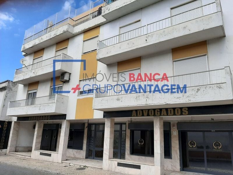 Apartamento T3 para Venda em Montijo e Afonsoeiro