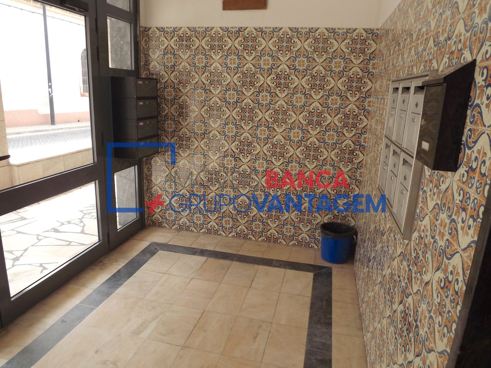 Apartamento T3 para Venda em Montijo e Afonsoeiro