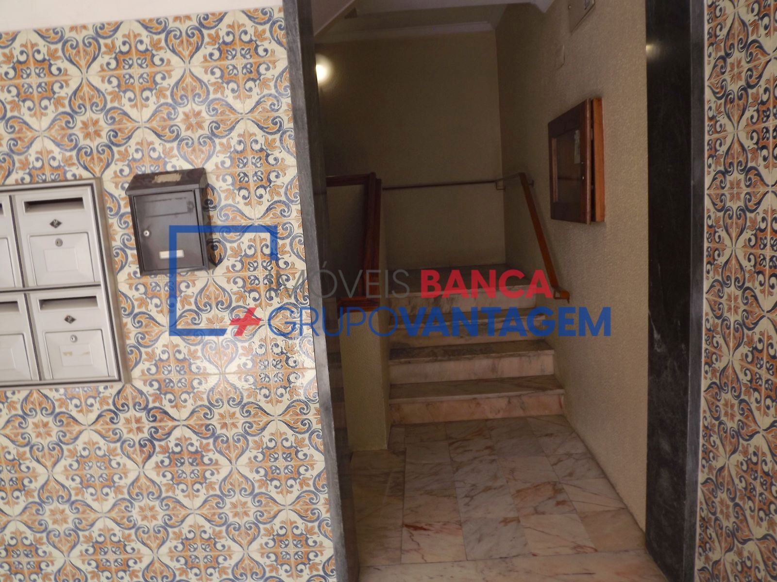 Apartamento T3 para Venda em Montijo e Afonsoeiro