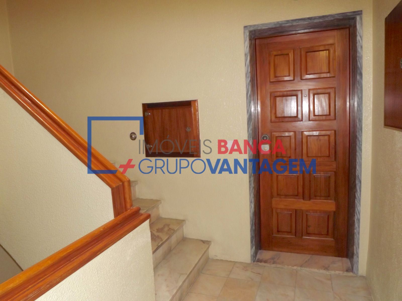 Apartamento T3 para Venda em Montijo e Afonsoeiro