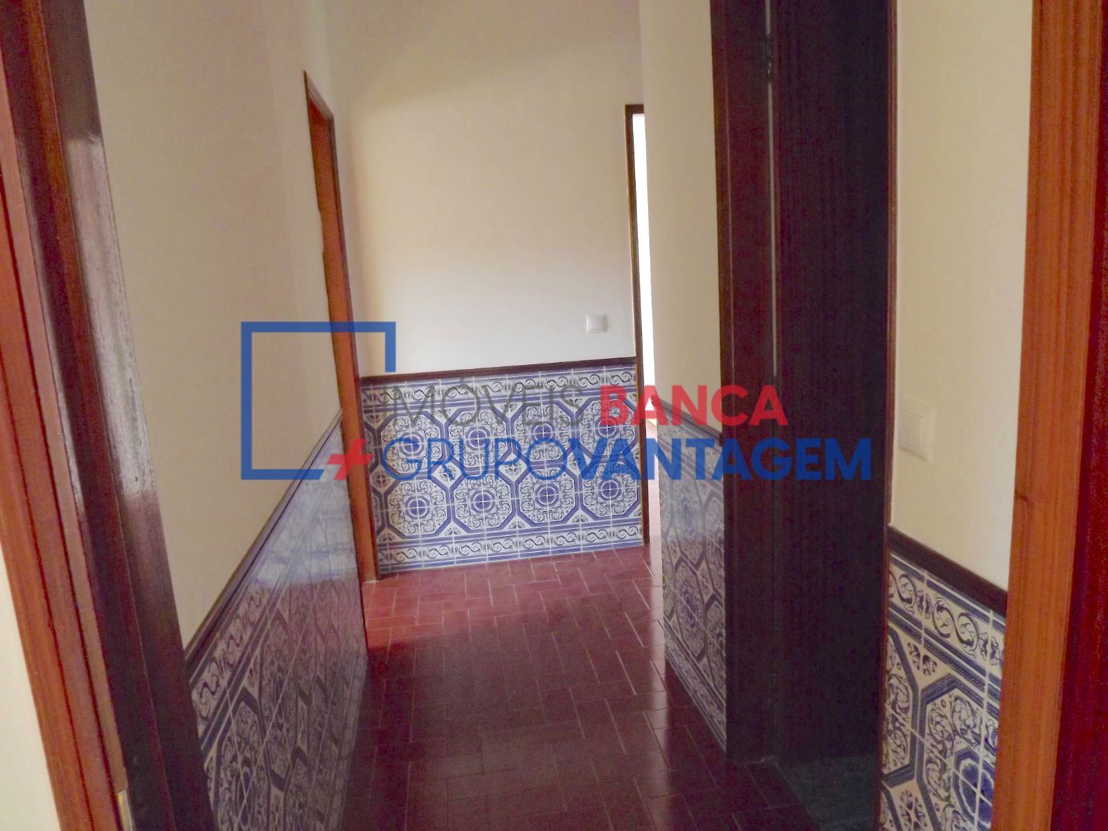 Apartamento T3 para Venda em Montijo e Afonsoeiro