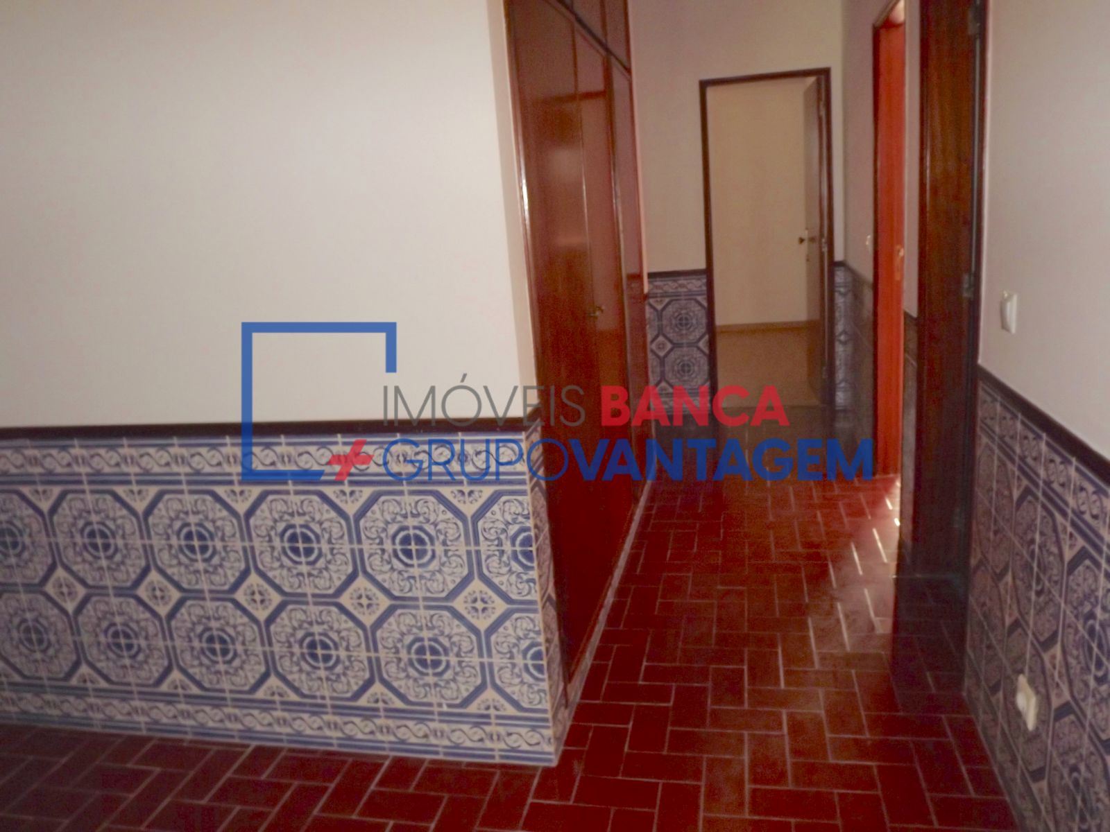 Apartamento T3 para Venda em Montijo e Afonsoeiro