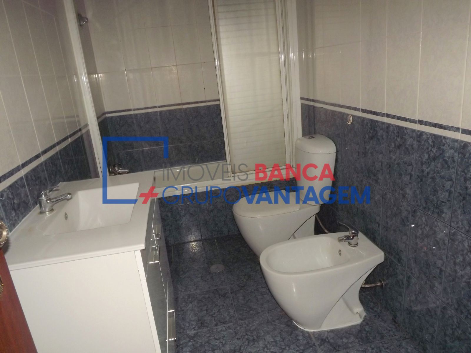 Apartamento T3 para Venda em Montijo e Afonsoeiro