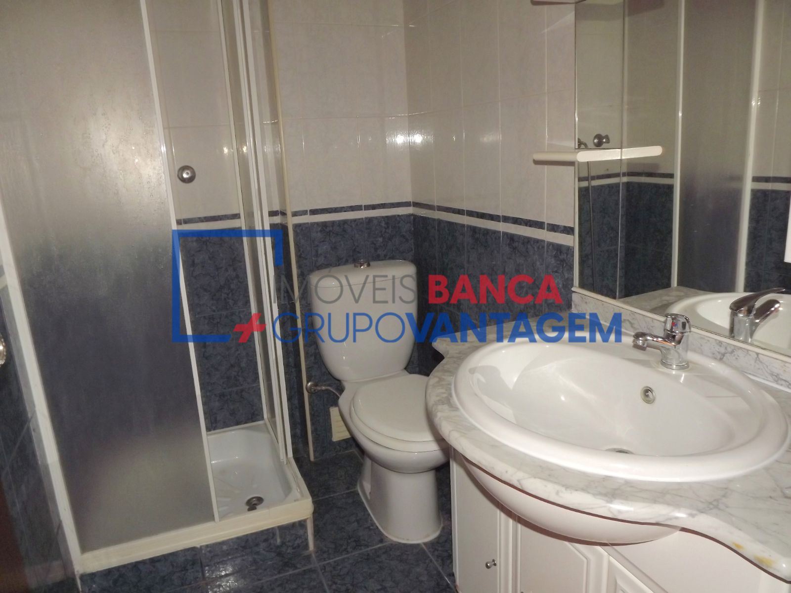 Apartamento T3 para Venda em Montijo e Afonsoeiro