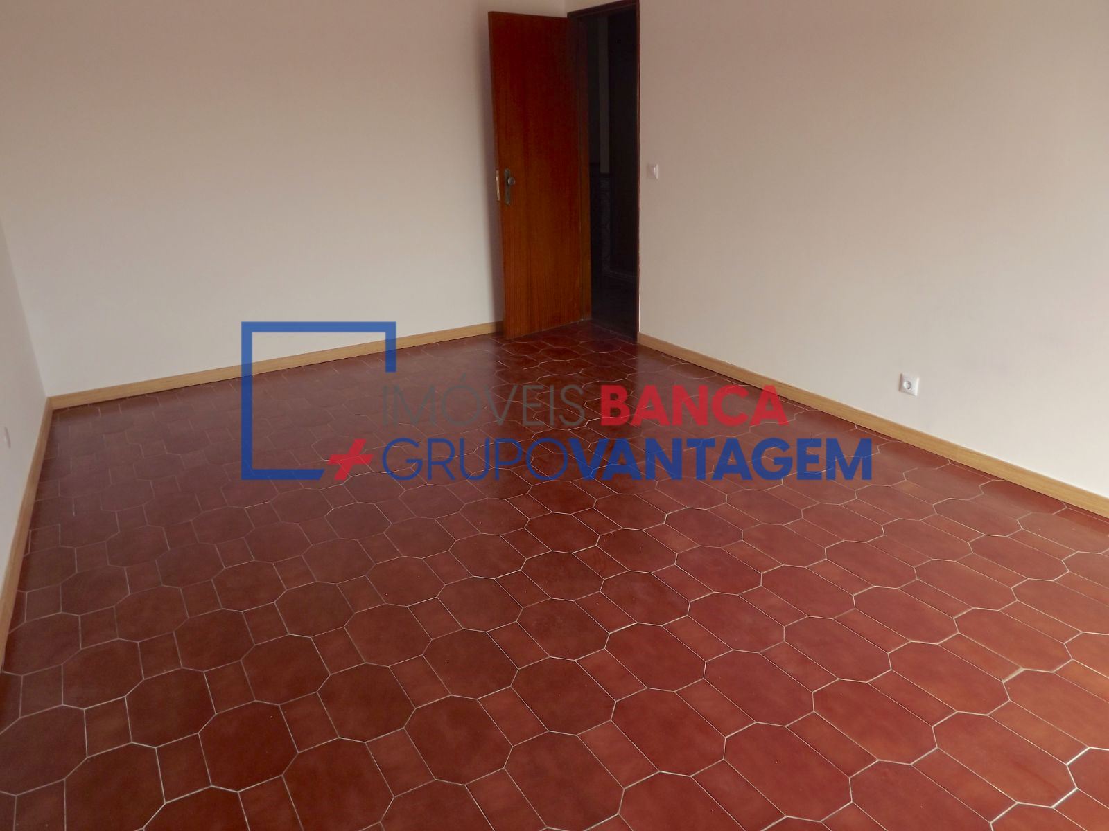 Apartamento T3 para Venda em Montijo e Afonsoeiro