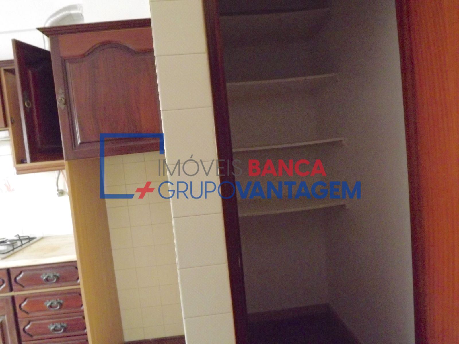 Apartamento T3 para Venda em Montijo e Afonsoeiro