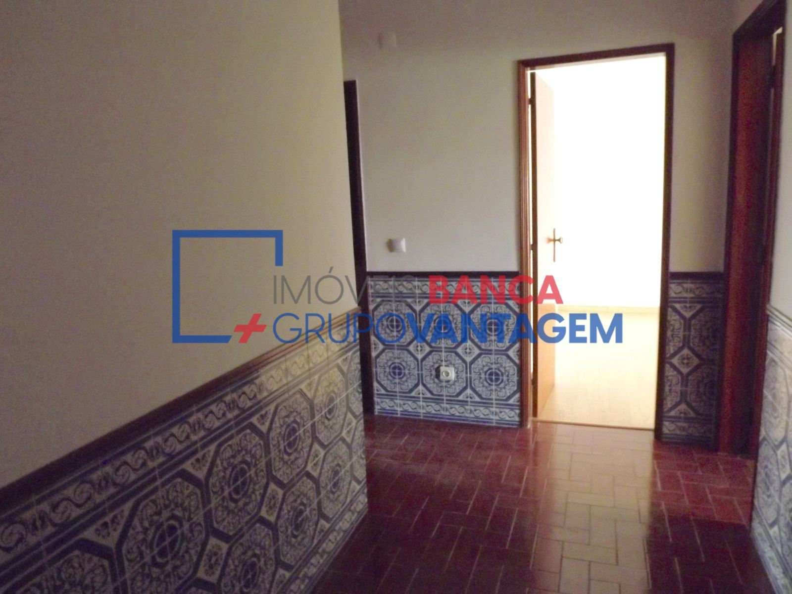 Apartamento T3 para Venda em Montijo e Afonsoeiro