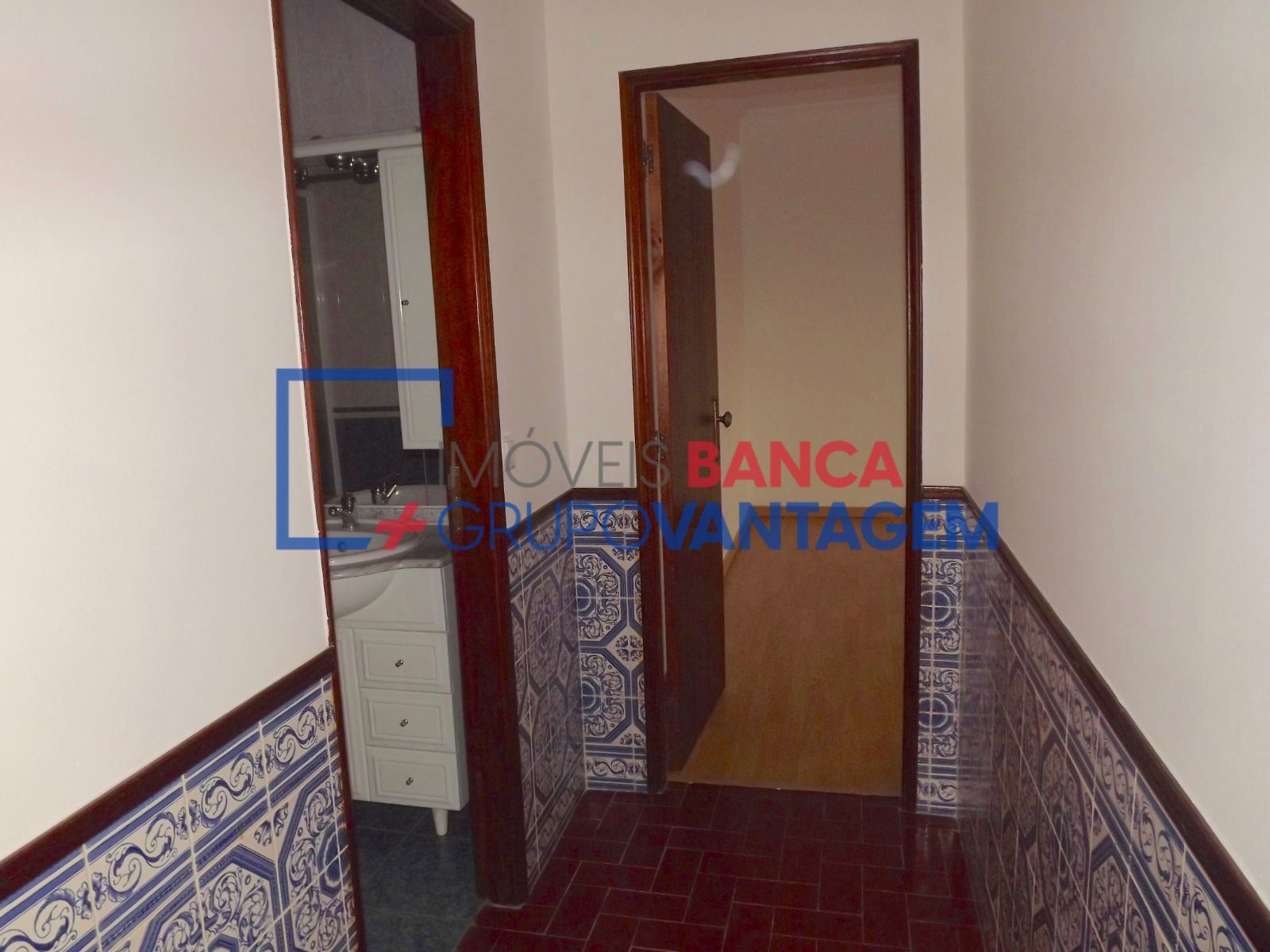 Apartamento T3 para Venda em Montijo e Afonsoeiro