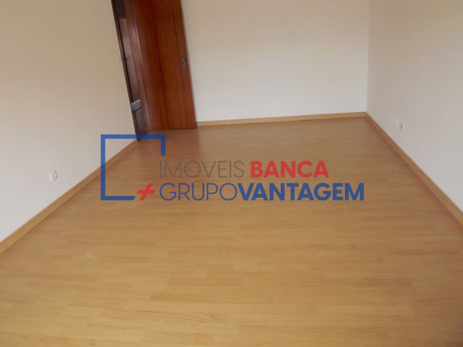 Apartamento T3 para Venda em Montijo e Afonsoeiro