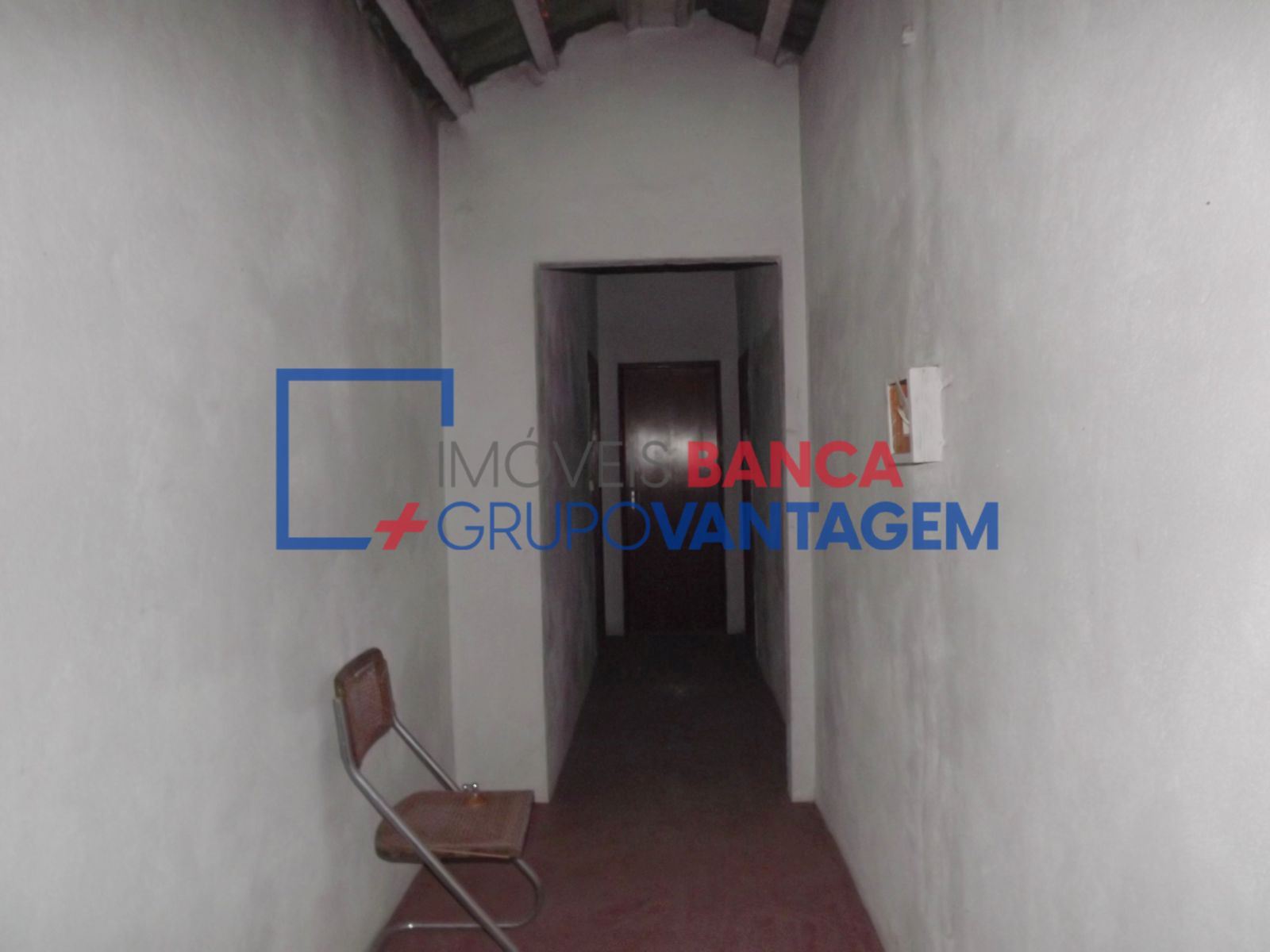 Apartamento T3 para Venda em Montijo e Afonsoeiro