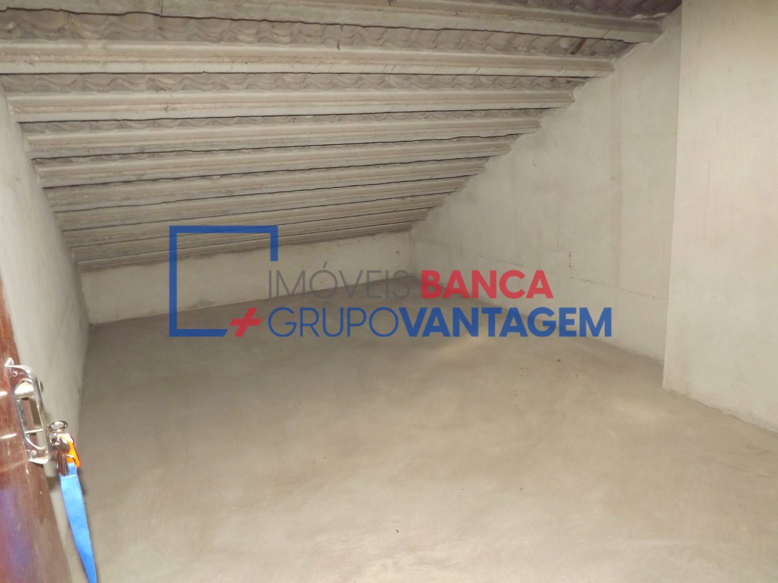 Apartamento T3 para Venda em Montijo e Afonsoeiro