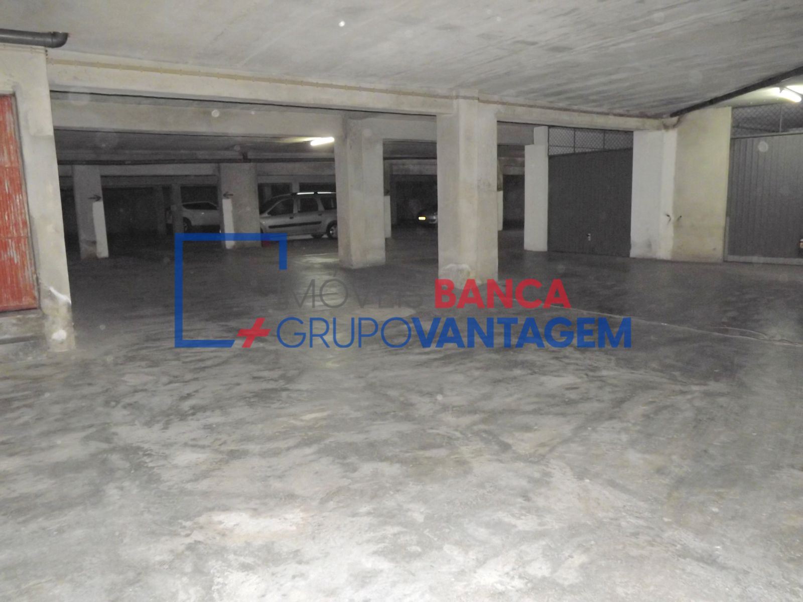 Apartamento T3 para Venda em Montijo e Afonsoeiro