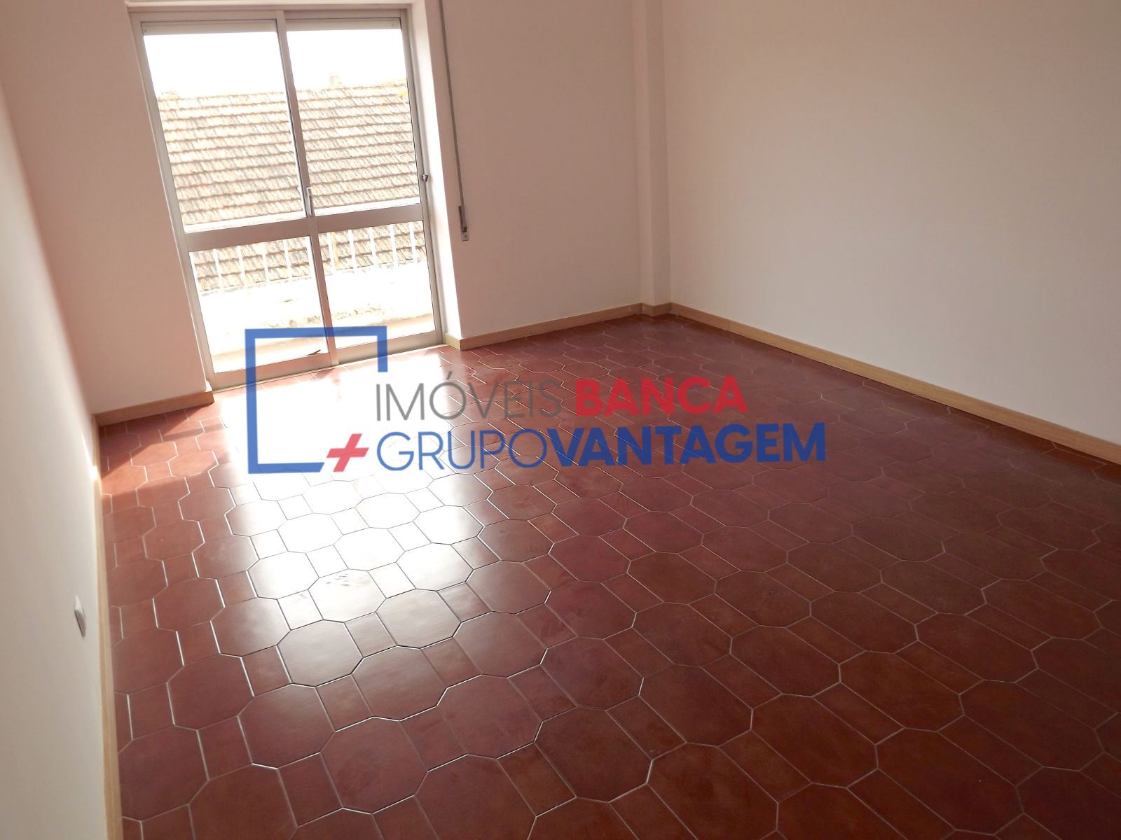 Apartamento T3 para Venda em Montijo e Afonsoeiro