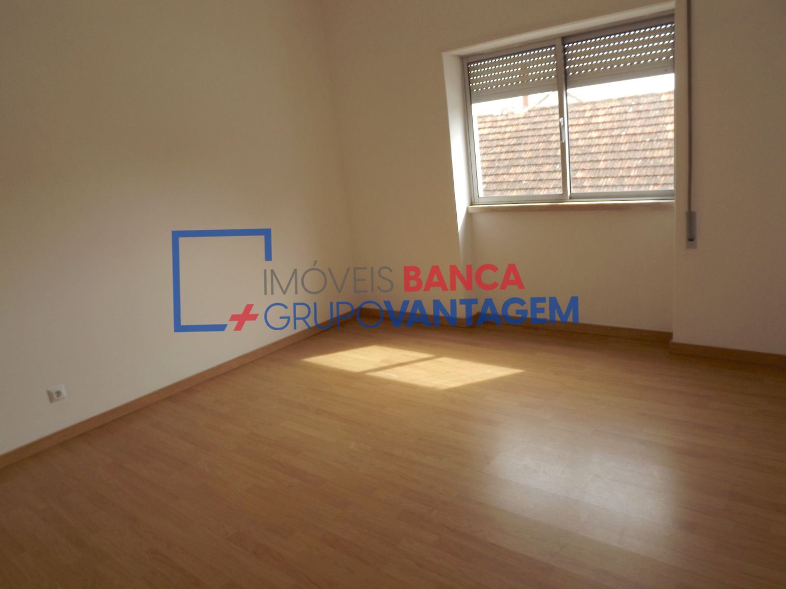 Apartamento T3 para Venda em Montijo e Afonsoeiro