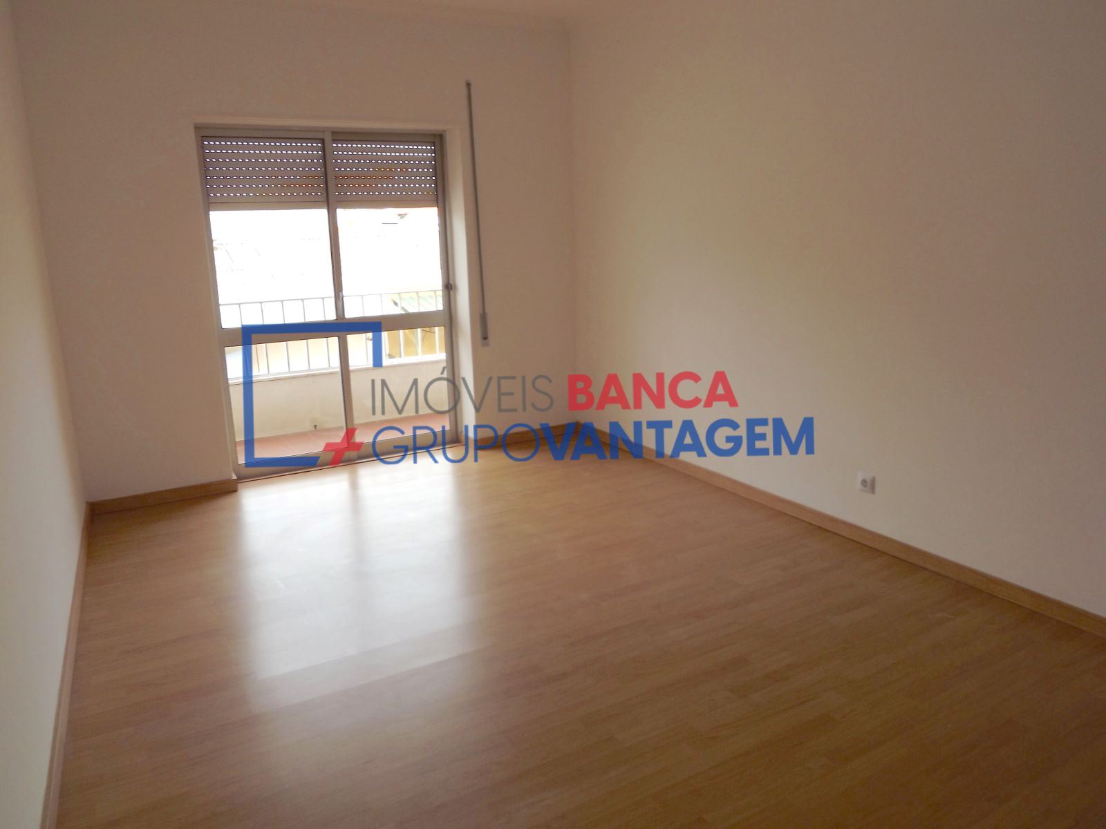 Apartamento T3 para Venda em Montijo e Afonsoeiro