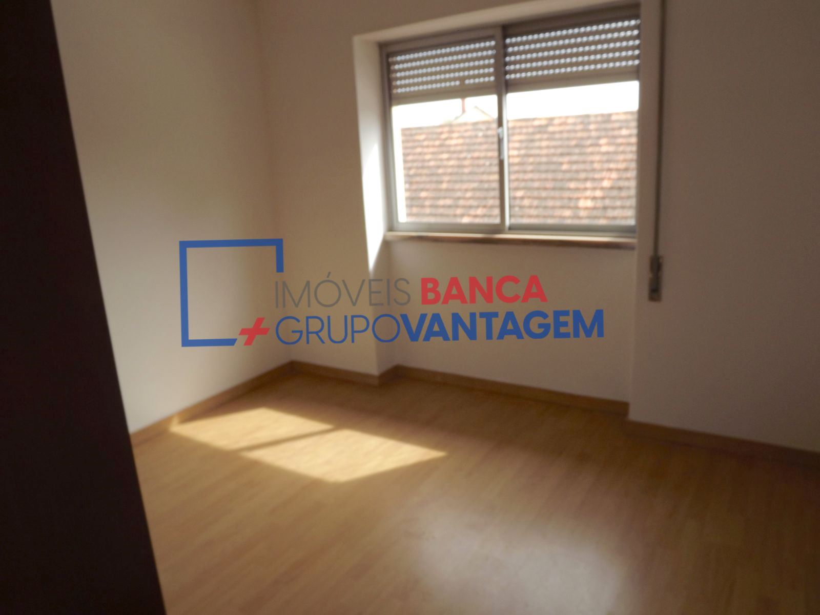 Apartamento T3 para Venda em Montijo e Afonsoeiro