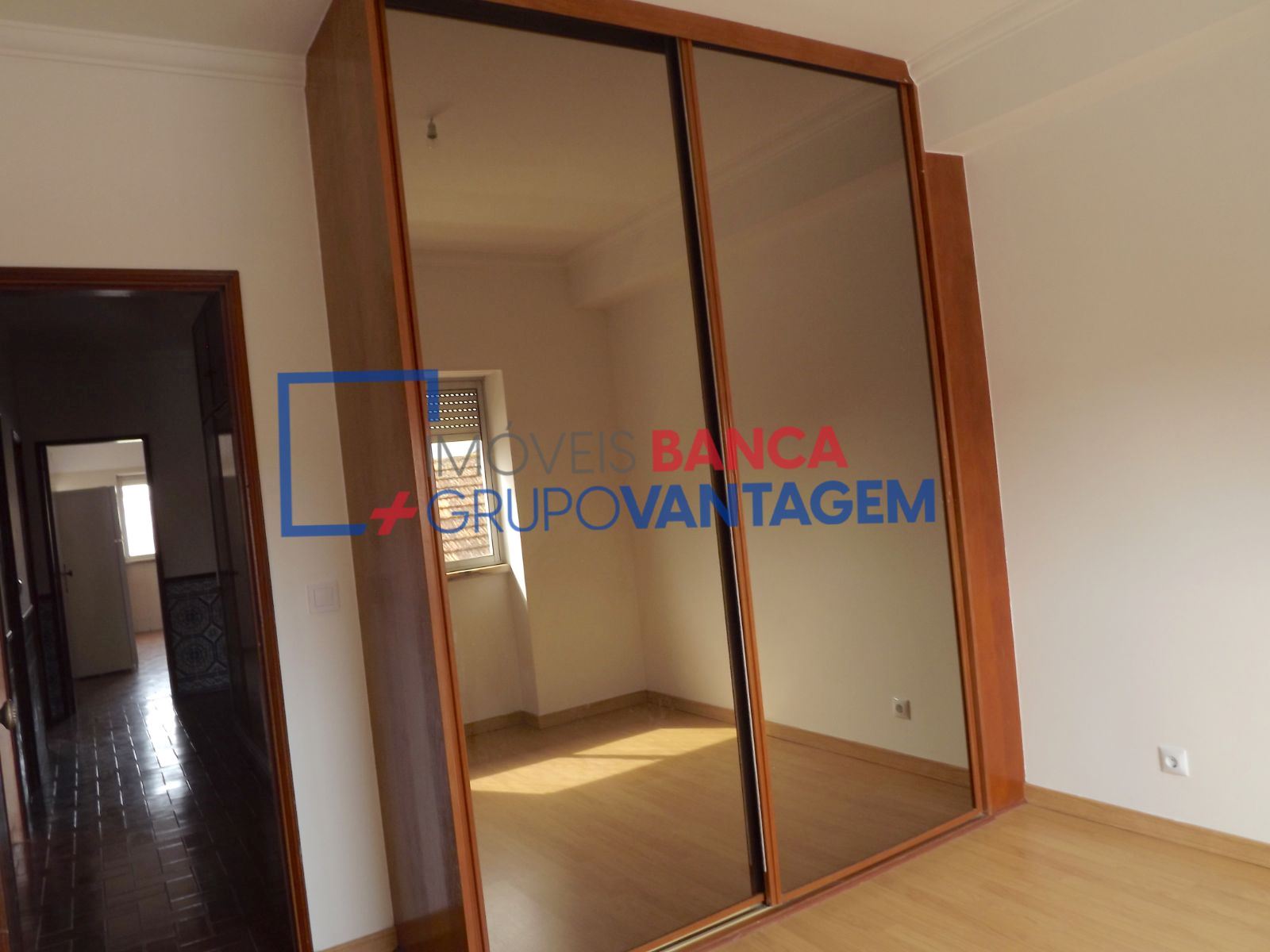 Apartamento T3 para Venda em Montijo e Afonsoeiro