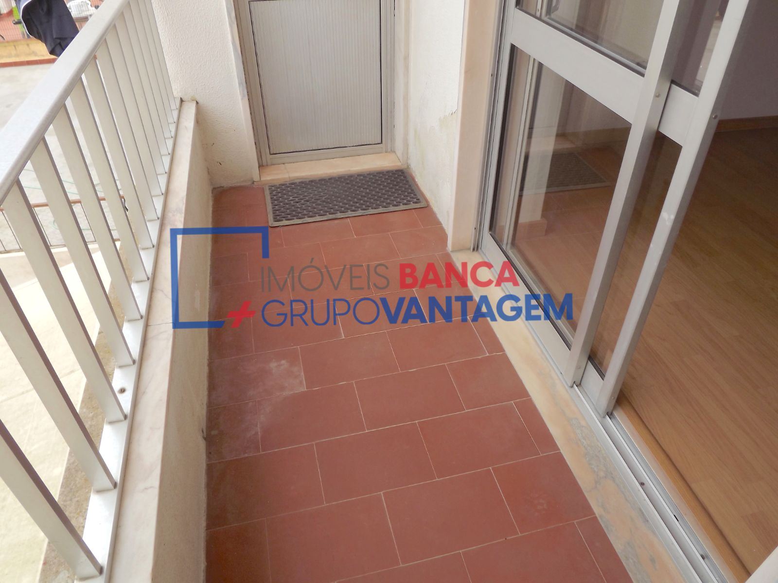 Apartamento T3 para Venda em Montijo e Afonsoeiro