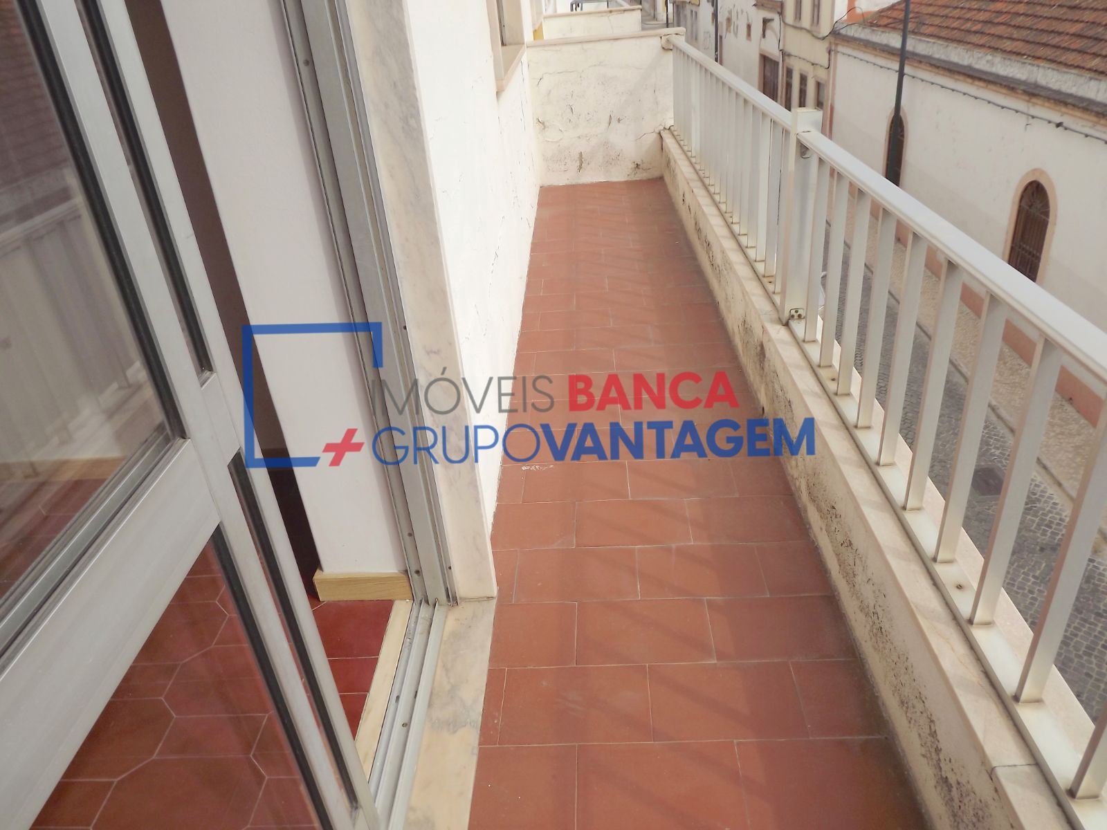 Apartamento T3 para Venda em Montijo e Afonsoeiro