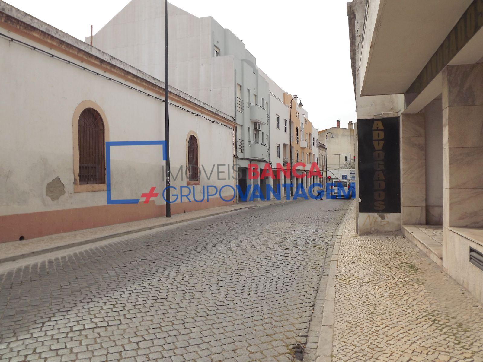 Apartamento T3 para Venda em Montijo e Afonsoeiro